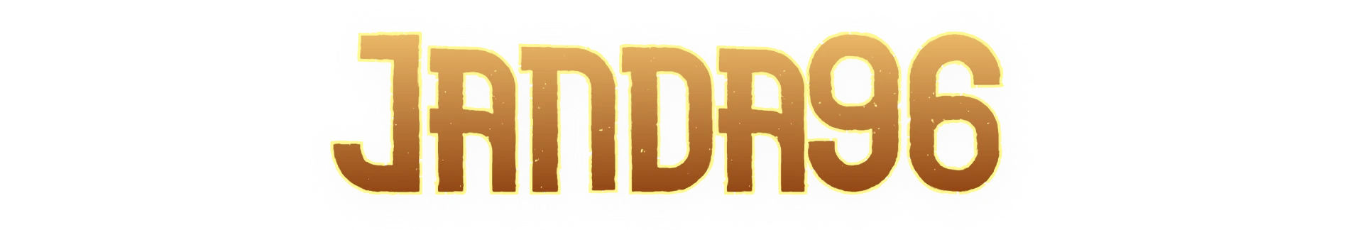 Janda96
